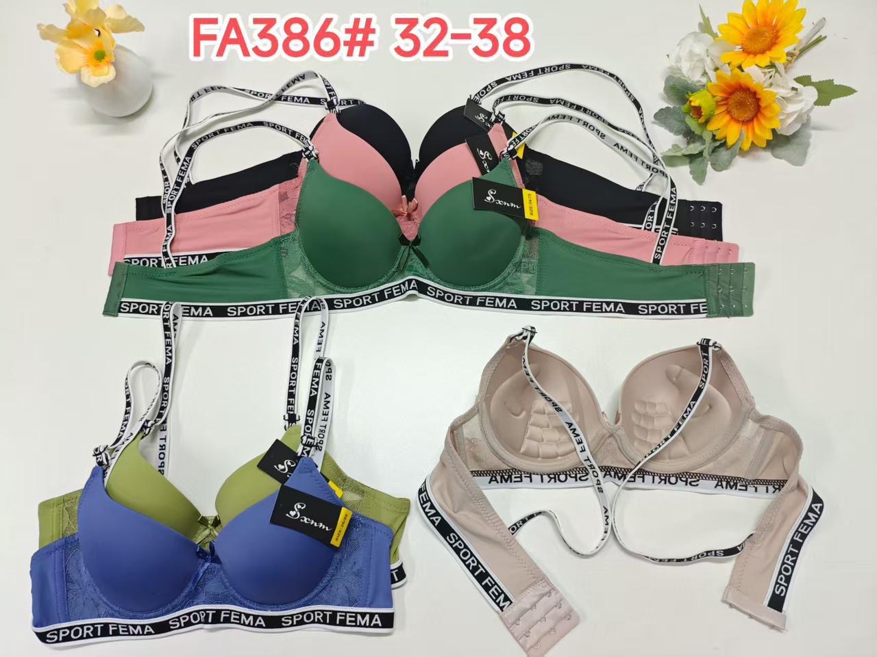 ccc4f198-5d40-45f6-aeed-6cc25e8c554e